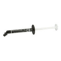 PermaShade LC (Перма Шейд) № 5229, шпр.0.95г (A2) - Фіксуючий цемент, композитний (Ultradent/Ультрадент)