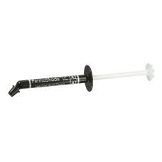 PermaShade LC (Перма Шейд) № 5229, шпр.0.95г (A2) - Фіксуючий цемент, композитний (Ultradent/Ультрадент)