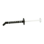 PermaShade LC (Перма Шейд) № 5230, шпр.0.95г (B1) - Фіксуючий цемент, композитний (Ultradent/Ультрадент)