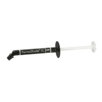 PermaShade LC (Перма Шейд) № 5228, шпр.0.95г (OW) - Фіксуючий цемент, композитний (Ultradent/Ультрадент)