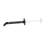 PermaShade LC (Перма Шейд) № 5227, шпр.0.95г (T) - Фіксуючий цемент, композитний (Ultradent/Ультрадент)