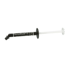 PermaShade LC (Перма Шейд) № 5227, шпр.0.95г (T) - Фіксуючий цемент, композитний (Ultradent/Ультрадент)