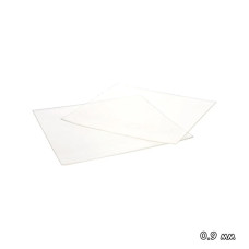 Пластина м'ягка, для виготовлення капп Sof-Tray (Соф-трей) № 226, 1шт (розм.= 127х127 мм (5