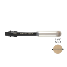 Transcend (Трансценд) № 4729, шпр.4г (A3D) - Реставраційний композит, наногібридний (Ultradent/Ультрадент)