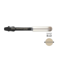 Transcend (Трансценд) № 4730, шпр.4г (B1D) - Реставраційний композит, наногібридний (Ultradent/Ультрадент)