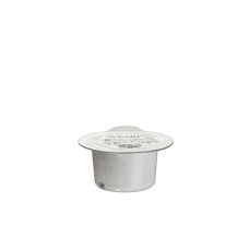 Ultrapro Tx (УльтраПро) № 8321, унід. 2г (абраз.= Fine (фініш); смак: жуйка), (# ЗНЯТО З ВИРОБНИЦТВА  #) - Паста полірувальна (містить фторид) (Ultradent/Ультрадент)