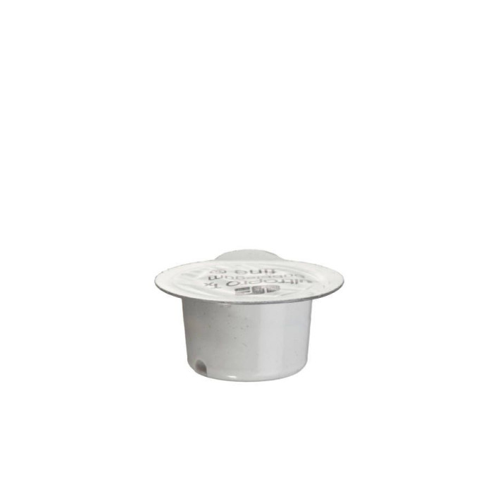 Ultrapro Tx (УльтраПро) № 8321, унід. 2г (абраз.= Fine (фініш); смак: жуйка), (# ЗНЯТО З ВИРОБНИЦТВА  #) - Паста полірувальна (містить фторид) (Ultradent/Ультрадент)