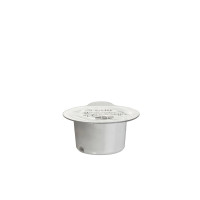 Ultrapro Tx (УльтраПро) № 8315, унід. 2г (абраз.= Coarse (груба); смак: жуйка) - Паста полірувальна (містить фторид) (Ultradent/Ультрадент)