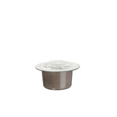Ultrapro Tx (УльтраПро) № 8325, унід. 2г (абраз.= Medium (середня); смак: без смаку) - Паста полірувальна (без фтору) (Ultradent/Ультрадент)