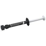 UltraSeal XT Plus (Ультрасіл Плюс) № 726, шпр.1.2мл (OW) - Фісурний герметик (Ultradent/Ультрадент)