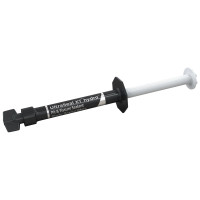 UltraSeal XT Plus (Ультрасіл Плюс) № 726, шпр.1.2мл (OW) - Фісурний герметик (Ultradent/Ультрадент)