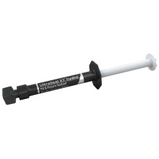 UltraSeal XT Plus (Ультрасіл Плюс) № 726, шпр.1.2мл (OW) - Фісурний герметик (Ultradent/Ультрадент)