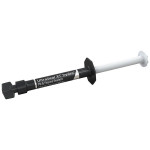 UltraSeal XT Hydro (Ультрасіл Гідро) № 3536, шпр.1.2мл (OW) - Фісурний герметик, гідрофільний (Ultradent/Ультрадент)