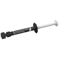 UltraSeal XT Hydro (Ультрасіл Гідро) № 3536, шпр.1.2мл (OW) - Фісурний герметик, гідрофільний (Ultradent/Ультрадент)