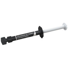 UltraSeal XT Hydro (Ультрасіл Гідро) № 3536, шпр.1.2мл (OW) - Фісурний герметик, гідрофільний (Ultradent/Ультрадент)