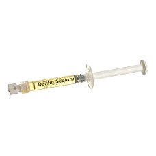 Universal Dentin Sealant (Універсал Дентин Сілан) № 266, шпр.1.2мл - Герметик дентину (Ultradent/Ультрадент)