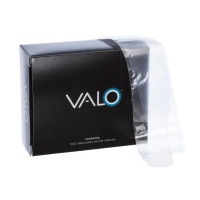 Чохли захисні VALO Corded № 5932, 500шт/пак, (# ЗНЯТО З ВИРОБНИЦТВА  #) (Ultradent/Ультрадент)