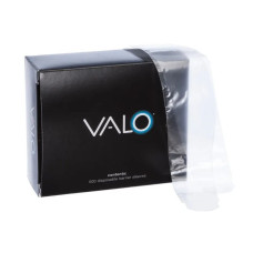 Чохли захисні VALO Corded № 5932, 500шт/пак, (# ЗНЯТО З ВИРОБНИЦТВА  #) (Ultradent/Ультрадент)