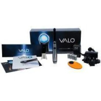 Фотополімеризатор бездротовий (акум) VALO Cordless № 5941, Н-р: , (# ЗНЯТО З ВИРОБНИЦТВА  #) (Ultradent/Ультрадент)