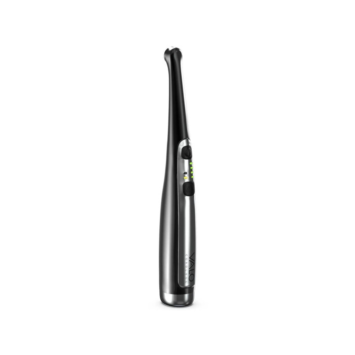 Фотополімеризатор бездротовий (акум) VALO Cordless № 5941, Н-р: , (# ЗНЯТО З ВИРОБНИЦТВА  #) (Ultradent/Ультрадент)