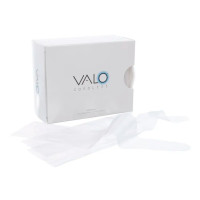 Чохли захисні VALO Cordless № 5964, 500шт/пак, (# ЗНЯТО З ВИРОБНИЦТВА  #) (Ultradent/Ультрадент)