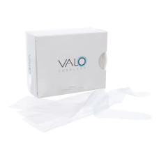 Чохли захисні VALO Cordless № 5964, 500шт/пак, (# ЗНЯТО З ВИРОБНИЦТВА  #) (Ultradent/Ультрадент)