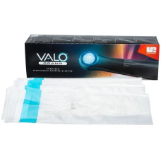 Чохли захисні VALO Grand Cordless № 4666, 100шт/пак (Ultradent/Ультрадент)