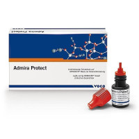 Admira Protect (Адміра Протект) № 1650, флак. 4.5мл - Десенситайзер (VOCO/Воко)