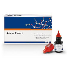 Admira Protect (Адміра Протект) № 1650, флак. 4.5мл - Десенситайзер (VOCO/Воко)
