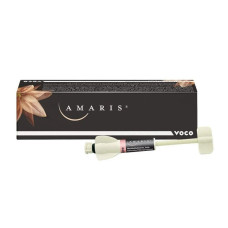 Amaris (Амаріс) № 1935, шпр.4г (O3) - Реставраційний композит, нанонаповненний (VOCO/Воко)