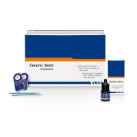 Ceramic Bond № 1106, флак. 5мл - Адгезив для кераміки (VOCO/Воко)