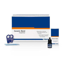 Ceramic Bond № 1106, флак. 5мл - Адгезив для кераміки (VOCO/Воко)