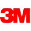 Всі товари виробника 3M (ЗМ, США )