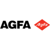 Всі товари виробника Agfa (Аґфа, Бельгія )