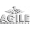 Всі товари виробника Agile (Еджайл, Пакистан )