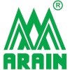 Всі товари виробника Arain (Араін, Пакистан )