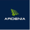 Всі товари виробника Ardenia (Арденія, Німеччина )