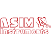 Всі товари виробника Asim (Азім, Пакистан )