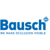 Всі товари виробника Bausch (Бауш, Німеччина )
