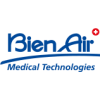 Всі товари виробника Bien-Air (Б’єн-Ейр, Швейцарія )