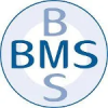 Всі товари виробника BMS (Бі-Ем-Ес, Італія )