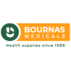 Всі товари виробника Bournas Medicals (Бурнас Медікалс, Греція )