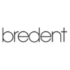 Всі товари виробника Bredent (Бредент, Німеччина )