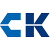 Всі товари виробника CK Dental (Сі-Кей Дентал, Корея )