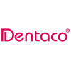 Всі товари виробника Dentaco (Дентако, Німеччина )