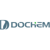 Всі товари виробника Dochem (Дохем, Китай )
