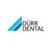 Всі товари виробника Durr Dental (Дюрр Дентал, Німеччина )