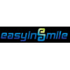 Всі товари виробника EasyInSmile (ІзіІнСмайл, Китай )
