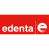 Всі товари виробника Edenta (Едента, Швейцарія )