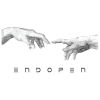 Всі товари виробника Endopen (Ендопен, Україна )
